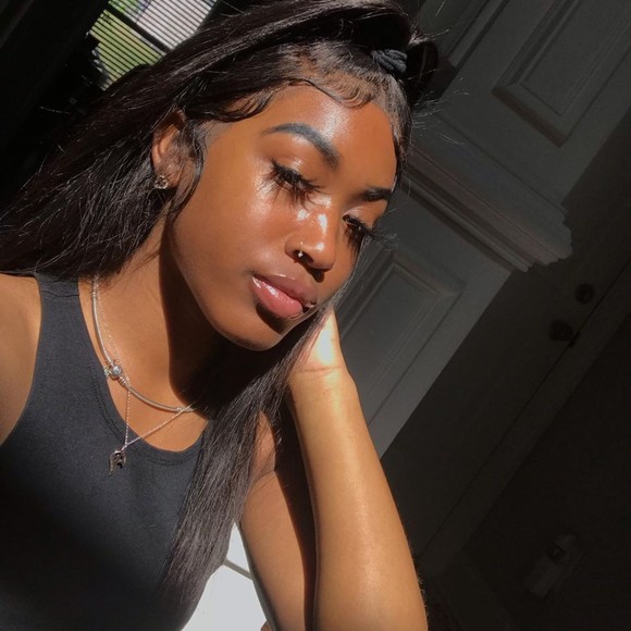 vanessathoma340
